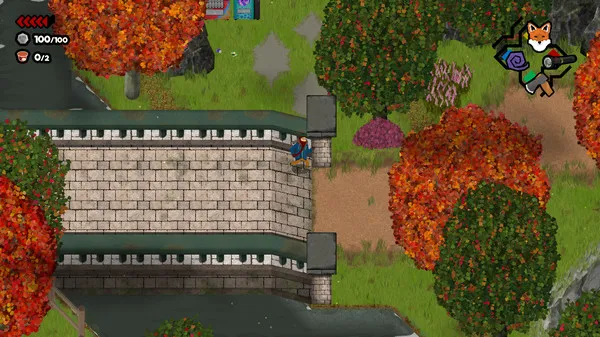 https://shared.akamai.steamstatic.com/store_item_assets/steam/apps/1584950/ss_6e647d51a31e3f79ed574d4e9d2787f66aecbb0f.600x338.jpg?t=1667133577