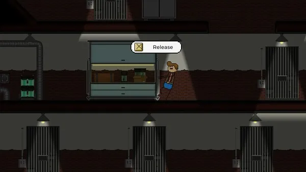 https://shared.akamai.steamstatic.com/store_item_assets/steam/apps/1584970/ss_f57a0e8153654352b87851e8beac72ced580a85c.600x338.jpg?t=1642437901