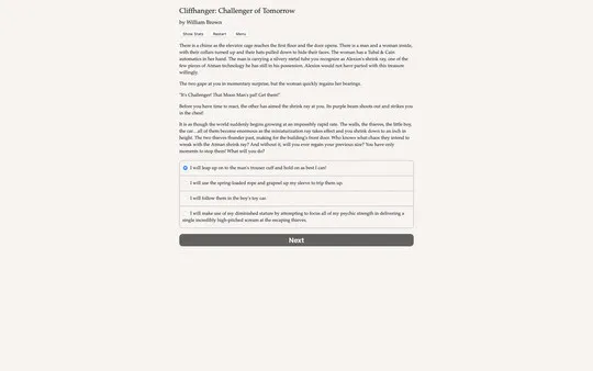 https://shared.akamai.steamstatic.com/store_item_assets/steam/apps/1585050/ss_ac126159e4ce866bac7ea831748ac4bfc41c8421.600x338.jpg?t=1734034678