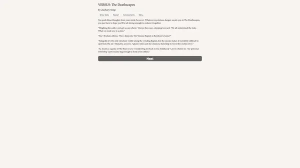 https://shared.akamai.steamstatic.com/store_item_assets/steam/apps/1585130/ss_5a8471946485e64024bd71bc776912fc81ee6b8a.600x338.jpg?t=1734034683