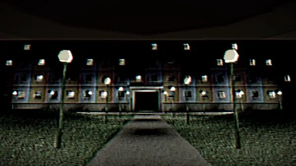 https://shared.akamai.steamstatic.com/store_item_assets/steam/apps/1585250/ss_4f7b0a6dbc67b7bc67661b2b7273839bc12aa927.600x338.jpg?t=1618531232