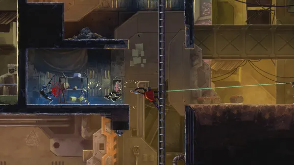 https://shared.akamai.steamstatic.com/store_item_assets/steam/apps/1585440/ss_d7b20b62a13b8caae51418ae97b20d082d8788d9.600x338.jpg?t=1729766429