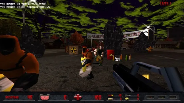 https://shared.akamai.steamstatic.com/store_item_assets/steam/apps/1586290/ss_157d61ce93b0b6674b89e73d06d8b6d4fccab109.600x338.jpg?t=1693939743