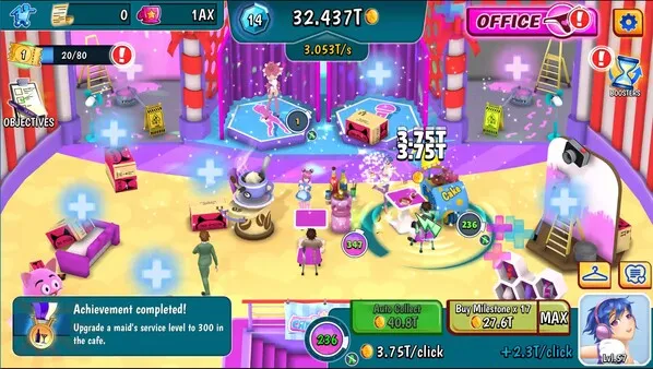 https://shared.akamai.steamstatic.com/store_item_assets/steam/apps/1586710/ss_cd309031115d14f522b789a59380bf2f3d58c8d3.600x338.jpg?t=1738760224