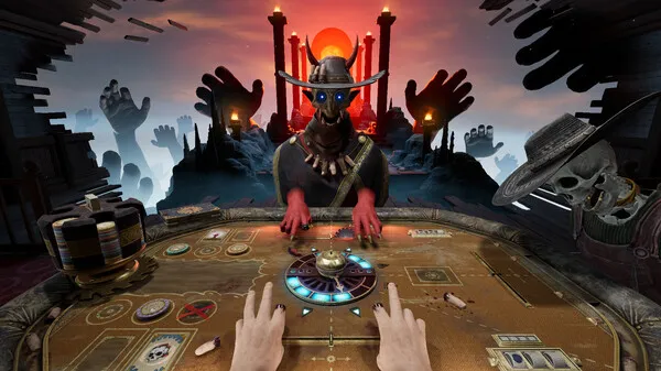 https://shared.akamai.steamstatic.com/store_item_assets/steam/apps/1586860/585b507d0e3e5540498c1b13dc0e476760f59891/ss_585b507d0e3e5540498c1b13dc0e476760f59891.600x338.jpg?t=1750471091