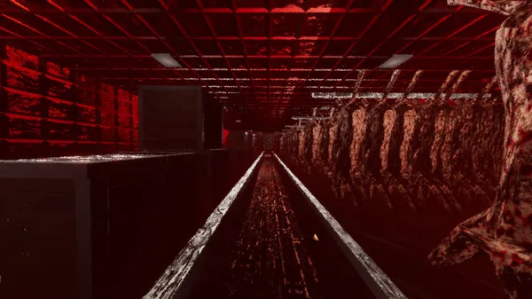 https://shared.akamai.steamstatic.com/store_item_assets/steam/apps/1586920/ss_910ab2c6c2d4d1e909d887a668a8d21979c45f09.600x338.jpg?t=1698464346