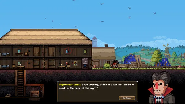 https://shared.akamai.steamstatic.com/store_item_assets/steam/apps/1587540/ss_4fd3ff7769561e624f480b413a6728fc6b5a5ece.600x338.jpg?t=1745406359