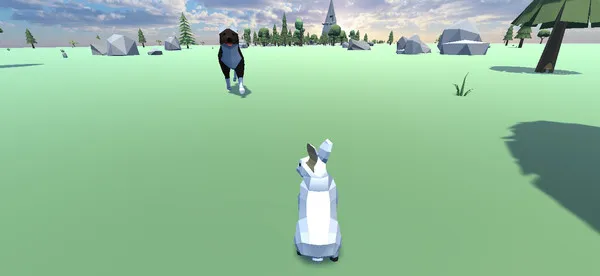 https://shared.akamai.steamstatic.com/store_item_assets/steam/apps/1587630/ss_77f2e5a90a938022d7061eb9995625f0b7c82b2b.600x338.jpg?t=1629384998