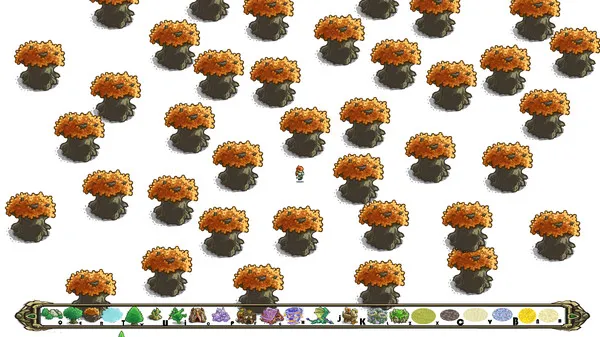 https://shared.akamai.steamstatic.com/store_item_assets/steam/apps/1587660/ss_29c5837698dbcc5d1a29206dd48822071ff594de.600x338.jpg?t=1652217642