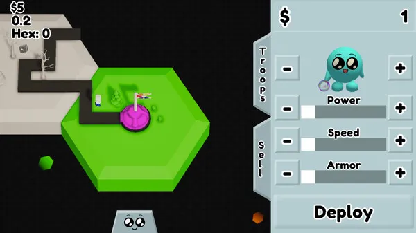 https://shared.akamai.steamstatic.com/store_item_assets/steam/apps/1587880/ss_9224e5b752f8e19bd4f219a3b75e818d57b3ece0.600x338.jpg?t=1696618606