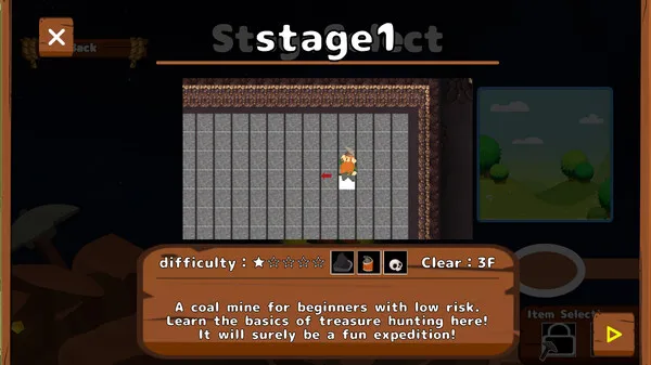 https://shared.akamai.steamstatic.com/store_item_assets/steam/apps/1588500/ss_c0f8d3d853e928e341f3d262d3283a80d03eb0b8.600x338.jpg?t=1707094123