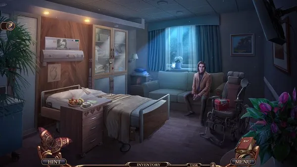 https://shared.akamai.steamstatic.com/store_item_assets/steam/apps/1589080/ss_b941655c5764f260b237c0101bf211f28417ab46.600x338.jpg?t=1619817652