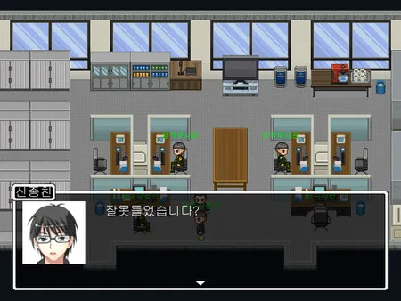 https://shared.akamai.steamstatic.com/store_item_assets/steam/apps/1590700/ss_8323f82b7bef3142562b242a746741cb9383ba38.600x338.jpg?t=1621036842