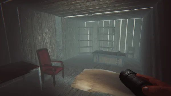 https://shared.akamai.steamstatic.com/store_item_assets/steam/apps/1590840/ss_48b2d44fe1bf7596128a70455a67d5b9a6ca23dd.600x338.jpg?t=1728887457