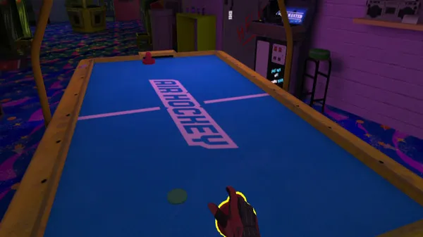 https://shared.akamai.steamstatic.com/store_item_assets/steam/apps/1591150/ss_5da725ad9d3b6df97584dfc8529fb3a90564bd7d.600x338.jpg?t=1749240246