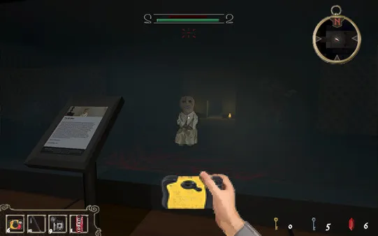 https://shared.akamai.steamstatic.com/store_item_assets/steam/apps/1591380/ss_f59af545a5577d6a67026df444efc3a098aae9cf.600x338.jpg?t=1698979186