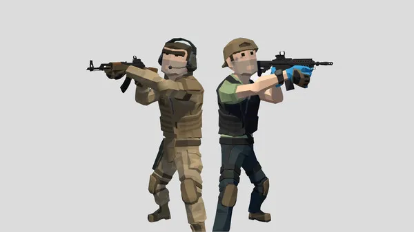 https://shared.akamai.steamstatic.com/store_item_assets/steam/apps/1591520/ss_00f5af032ab534a995b01b253fd0dee6b1d673cc.600x338.jpg?t=1736230328