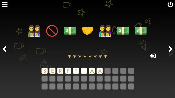 https://shared.akamai.steamstatic.com/store_item_assets/steam/apps/1592370/ss_f0a04d15ddc51b454ef0d5bad883f280a2ae4a99.600x338.jpg?t=1701979110