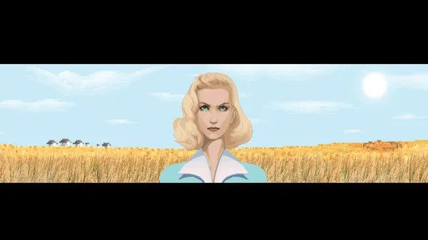 https://shared.akamai.steamstatic.com/store_item_assets/steam/apps/1592540/ss_e39dbb3970a4d59964e8ad41d15b451d35a74dcc.600x338.jpg?t=1694870061