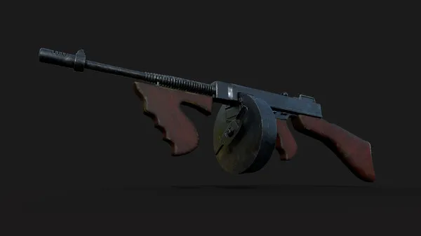 https://shared.akamai.steamstatic.com/store_item_assets/steam/apps/1593122/ss_6d859163d14c17642f7e6b73c57f16ec7c33ef33.600x338.jpg?t=1623344992