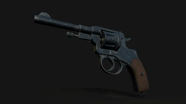 https://shared.akamai.steamstatic.com/store_item_assets/steam/apps/1593123/ss_f7917134ae9fb3d2886763e0f58887bb93b76d64.600x338.jpg?t=1623345003