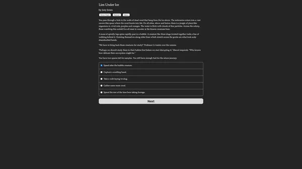 https://shared.akamai.steamstatic.com/store_item_assets/steam/apps/1593390/ss_51e4569baef4e493cce560d8a3baa8eda92cda10.600x338.jpg?t=1734034687
