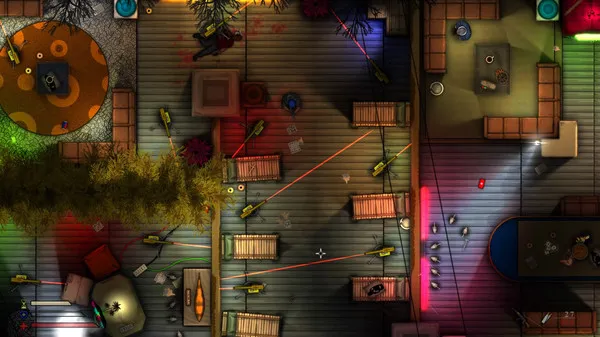 https://shared.akamai.steamstatic.com/store_item_assets/steam/apps/1593660/ss_5bff921a33796b496c6187207ba6208d9ea38f67.600x338.jpg?t=1630999743