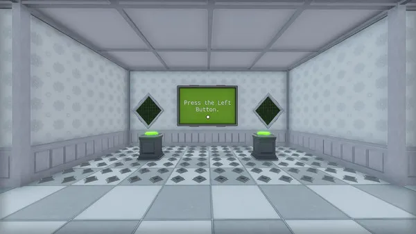 https://shared.akamai.steamstatic.com/store_item_assets/steam/apps/1593950/ss_21cb1f0928e5d59c1de4e945d72cd4eb7f5fadfc.600x338.jpg?t=1630423308