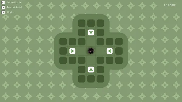 https://shared.akamai.steamstatic.com/store_item_assets/steam/apps/1594290/ss_b978b84ca90155e8a417f3a902a1f9b328430210.600x338.jpg?t=1731942928