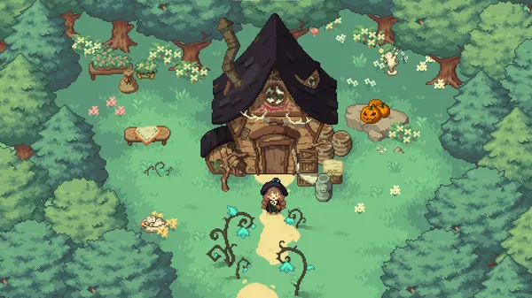 https://shared.akamai.steamstatic.com/store_item_assets/steam/apps/1594940/ss_0569cca715dc43d7e86ae11b8b8d2c84ec4a4fd3.600x338.jpg?t=1728961375