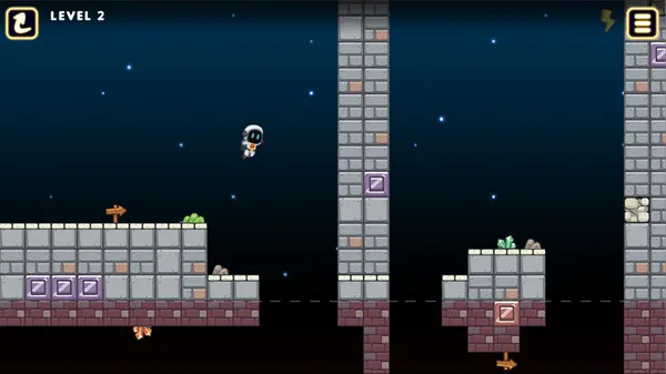 https://shared.akamai.steamstatic.com/store_item_assets/steam/apps/1595180/ss_2ecedf9f2805fb89c481a8a66c2bd9bdeb473058.600x338.jpg?t=1618920795