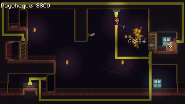 https://shared.akamai.steamstatic.com/store_item_assets/steam/apps/1595950/ss_4b43c7c5c5af2b7bdaf4155f0517057af4dbd2d8.600x338.jpg?t=1666870211