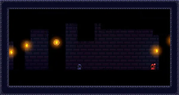 https://shared.akamai.steamstatic.com/store_item_assets/steam/apps/1596010/ss_7d4fd69cddf04f88c2f7b694b2e9a194c523049d.600x338.jpg?t=1670952091