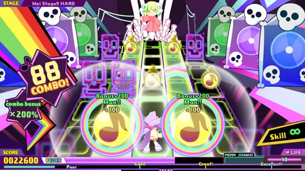 https://shared.akamai.steamstatic.com/store_item_assets/steam/apps/1596370/ss_de2100f590ecafd4ba9f3467f1ee2fd4b4881d48.600x338.jpg?t=1726638134