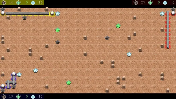 https://shared.akamai.steamstatic.com/store_item_assets/steam/apps/1596890/ss_b58aea2f7bc964ae9ee27f772f3e9e14d71e267e.600x338.jpg?t=1620057834