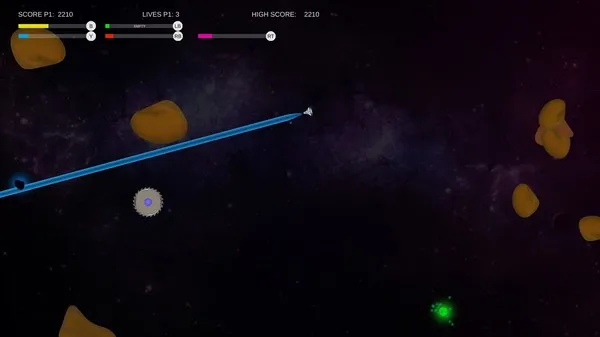 https://shared.akamai.steamstatic.com/store_item_assets/steam/apps/1596990/ss_27f1c5f9ba1bb190d97ed3d4e29b597b4272ddd3.600x338.jpg?t=1619417465