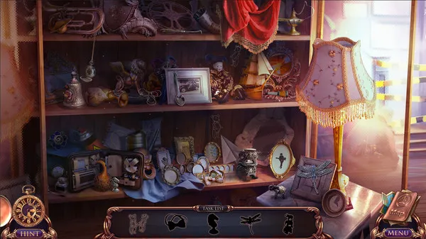 https://shared.akamai.steamstatic.com/store_item_assets/steam/apps/1597330/ss_963614cea3e64b8e7ede68336292334fd906edc7.600x338.jpg?t=1618009504