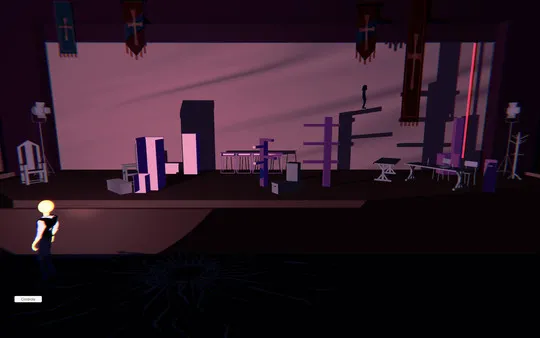 https://shared.akamai.steamstatic.com/store_item_assets/steam/apps/1597650/ss_8a2f1bf5847b46117a28bd23ea2f222711791862.600x338.jpg?t=1622297086