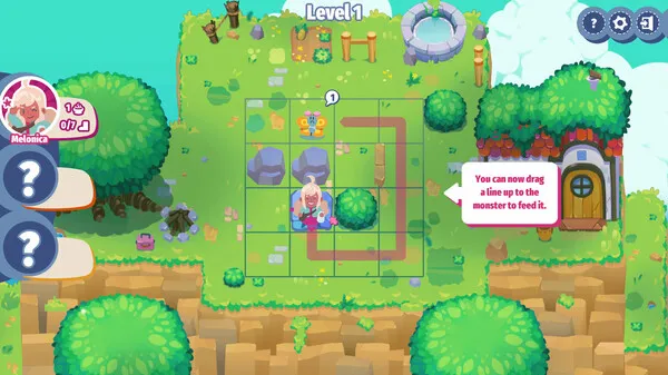 https://shared.akamai.steamstatic.com/store_item_assets/steam/apps/1597720/ss_9879265c9b2c4b88ebb0c48d9d0523619d128bec.600x338.jpg?t=1750324251