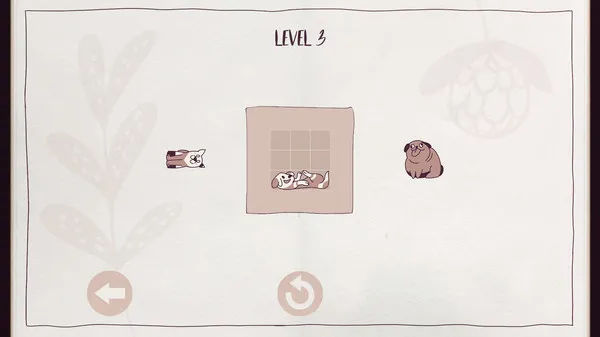 https://shared.akamai.steamstatic.com/store_item_assets/steam/apps/1597730/ss_49e47c8744497ee48f19f852104f5e634928d565.600x338.jpg?t=1750324196
