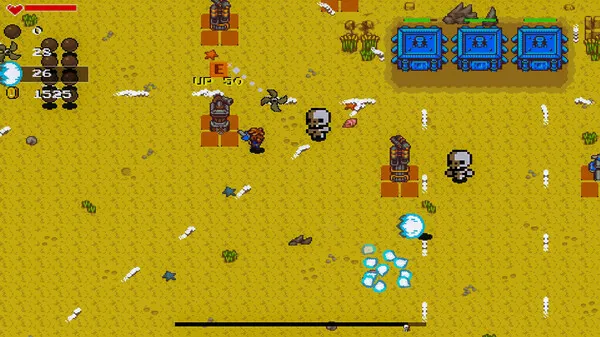 https://shared.akamai.steamstatic.com/store_item_assets/steam/apps/1598710/ss_92303271238d6678c9ad88bfbf0bd28a71bd6eb9.600x338.jpg?t=1704297895