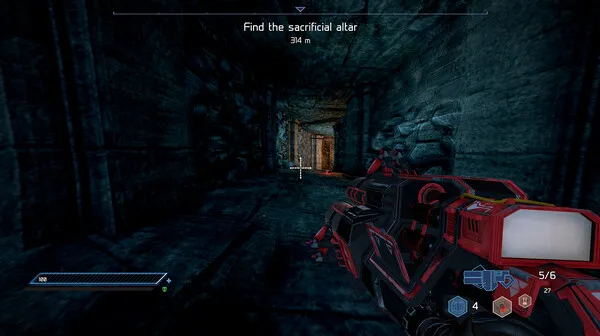 https://shared.akamai.steamstatic.com/store_item_assets/steam/apps/1600880/ss_7b5a2e39502b356fcc359ee6739446a35c6dff83.600x338.jpg?t=1713128065