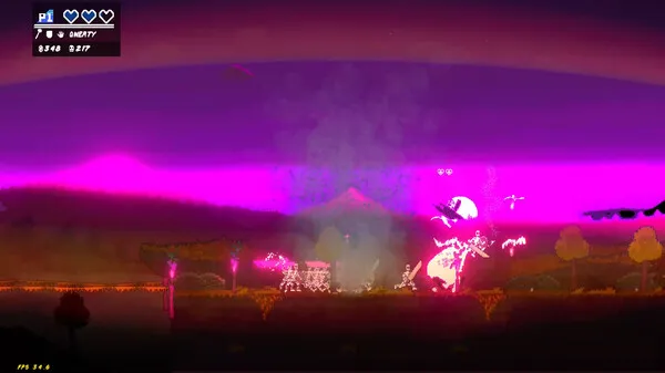 https://shared.akamai.steamstatic.com/store_item_assets/steam/apps/1602520/ss_09044d54deb97873ab9674124afce211e424abdb.600x338.jpg?t=1734563671
