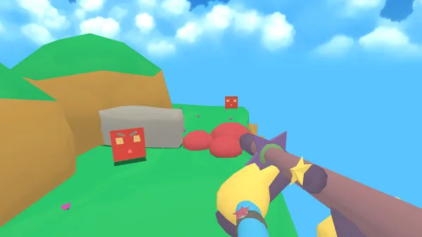 https://shared.akamai.steamstatic.com/store_item_assets/steam/apps/1604780/ss_dd4b8d1767d2e7d6f1f30af196f7ab20c4b38355.600x338.jpg?t=1746454175