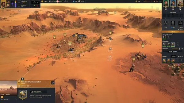 https://shared.akamai.steamstatic.com/store_item_assets/steam/apps/1605220/ss_f7b1dc6b440e9f03bb88e4b6781f00656d92e1c5.600x338.jpg?t=1733479296