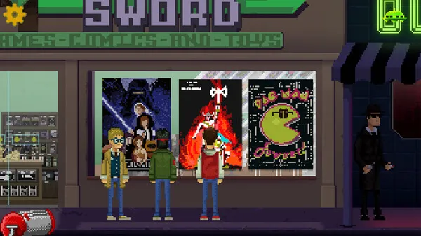 https://shared.akamai.steamstatic.com/store_item_assets/steam/apps/1605320/ss_d6f999bcc13c6dafc4673c5d89d7cf7aeabe0868.600x338.jpg?t=1729766657
