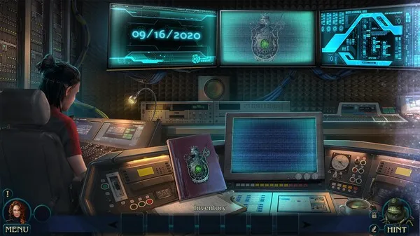 https://shared.akamai.steamstatic.com/store_item_assets/steam/apps/1605760/ss_c1e4607285502f5e70ea73754ce7926da901efa5.600x338.jpg?t=1618591241