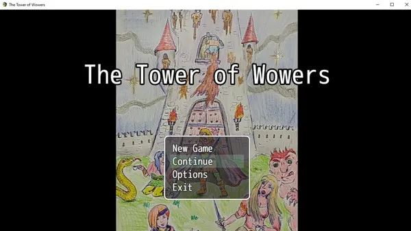 https://shared.akamai.steamstatic.com/store_item_assets/steam/apps/1606030/ss_f789d3ec87034c76e8f457781aeb993af5dc089f.600x338.jpg?t=1744719947