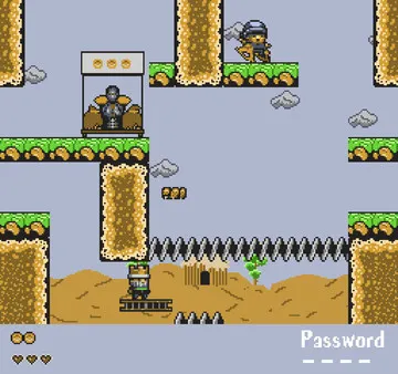 https://shared.akamai.steamstatic.com/store_item_assets/steam/apps/1606140/ss_15f163bb3291ee5fbe6418069f0a24a3730b5c40.600x338.jpg?t=1750429437