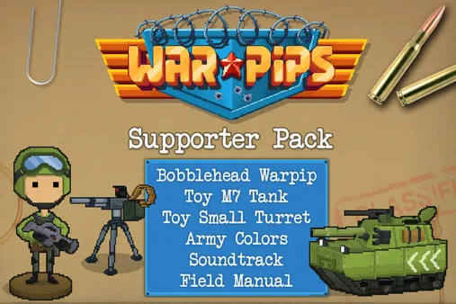 https://shared.akamai.steamstatic.com/store_item_assets/steam/apps/1606930/ss_692c99123724a6ce0491c95d4efcfda3426e89a5.600x338.jpg?t=1650636033